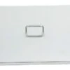 Fire Magic 3288-07 Stainless Steel Grid Cover For Double Searing Station