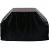 Blaze 4PROCTCV Vinyl Grill Cover For 4-Burner Freestanding Grill