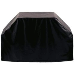 Blaze 4PROCTCV Vinyl Grill Cover For 4-Burner Freestanding Grill