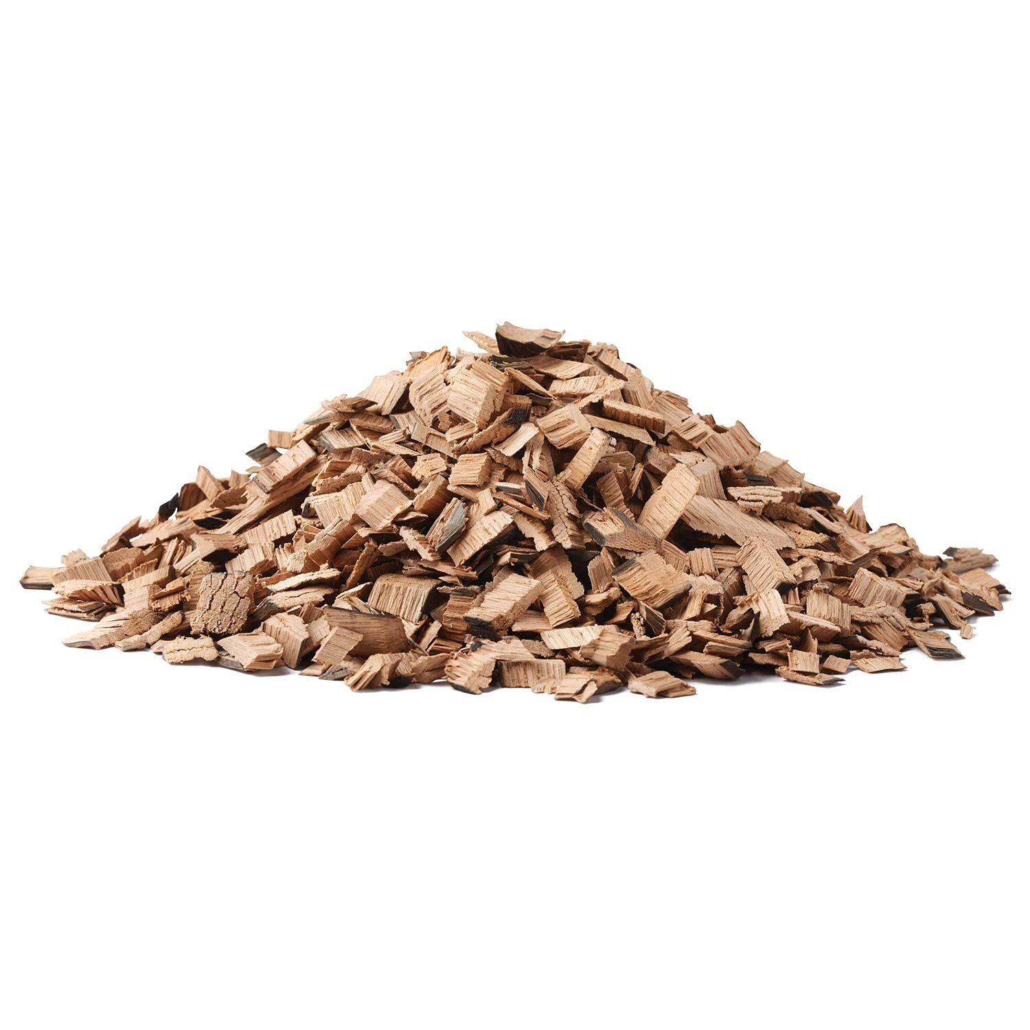 Napoleon 67004 Whiskey Barrel Wood Chips 1 Napoleon 67004 Whiskey Barrel Wood Chips