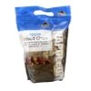 Napoleon 67007 Apple Wood Chips