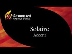 Solaire SOL-IRBQ-15GIR-LP Accent Single Burner Infrared Portable Grill With Warming Rack, Propane -Smokey Ridge Grills Shop Zpd5GOkljPI 14