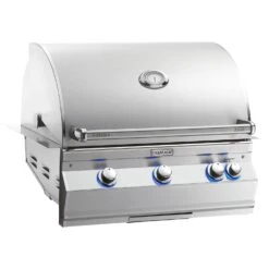 Fire Magic A660i Aurora Built-In Gas Grill