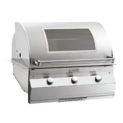 Fire Magic A660i Aurora Built-In Gas Grill 10 Fire Magic A660i Aurora Built-In Gas Grill -Smokey Ridge Grills Shop a660i a w 02 20