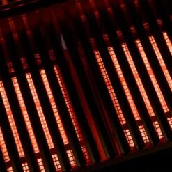 Solaire AA23A AllAbout Double Burner Infrared Portable Grill With Warming Rack 9 Solaire AA23A AllAbout Double Burner Infrared Portable Grill With Warming Rack -Smokey Ridge Grills Shop aa23a feat d 02 20.jpg