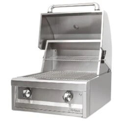 Smokey Ridge Grills Shop -Smokey Ridge Grills Shop aaep26 bi b 02 20