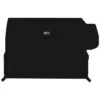 DCS ACBI-30 Built-In Vinyl Cover For 30-Inch Grill