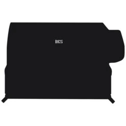 DCS ACBI-30 Built-In Vinyl Cover For 30-Inch Grill