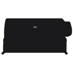 DCS ACBI-48E Vinyl Cover For 48-Inch Series 9 Built-In Grill