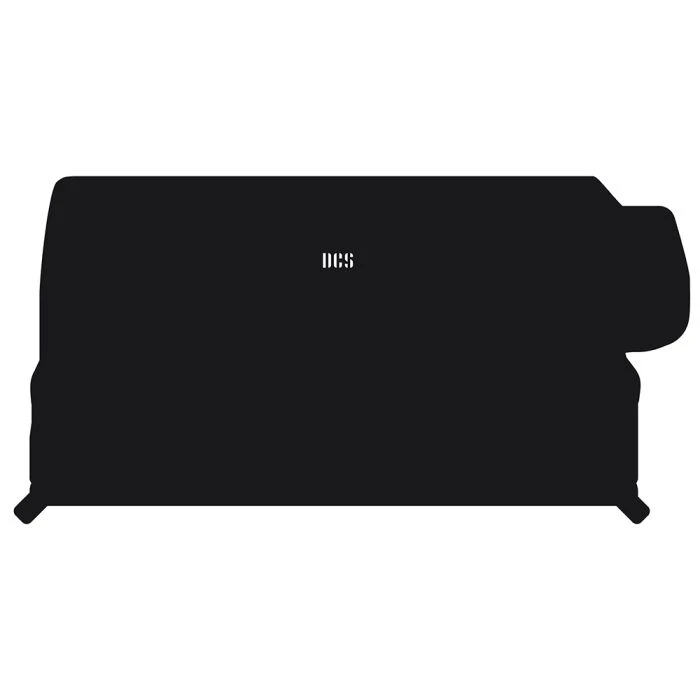 DCS ACBI-48E Vinyl Cover For 48-Inch Series 9 Built-In Grill 1 DCS ACBI-48E Vinyl Cover For 48-Inch Series 9 Built-In Grill