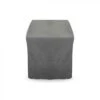 Aspire By Hestan AEVC42C Grill Cover For 42-Inch Freestanding Grill