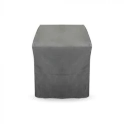 Aspire By Hestan AEVC36C Grill Cover For 36-Inch Freestanding Grill