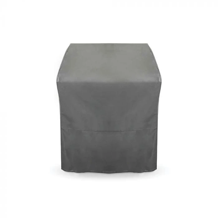 Aspire By Hestan AEVC36C Grill Cover For 36-Inch Freestanding Grill 1 Aspire By Hestan AEVC36C Grill Cover For 36-Inch Freestanding Grill