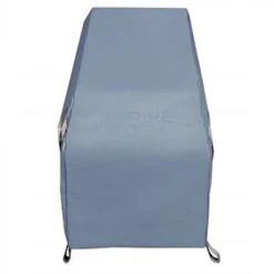 Aspire By Hestan AEVCSB Cover For 12-Inch Built-In Single Side Burner