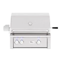 Summerset ALT30 Alturi Series Built-In Gas Grill, 30-Inch