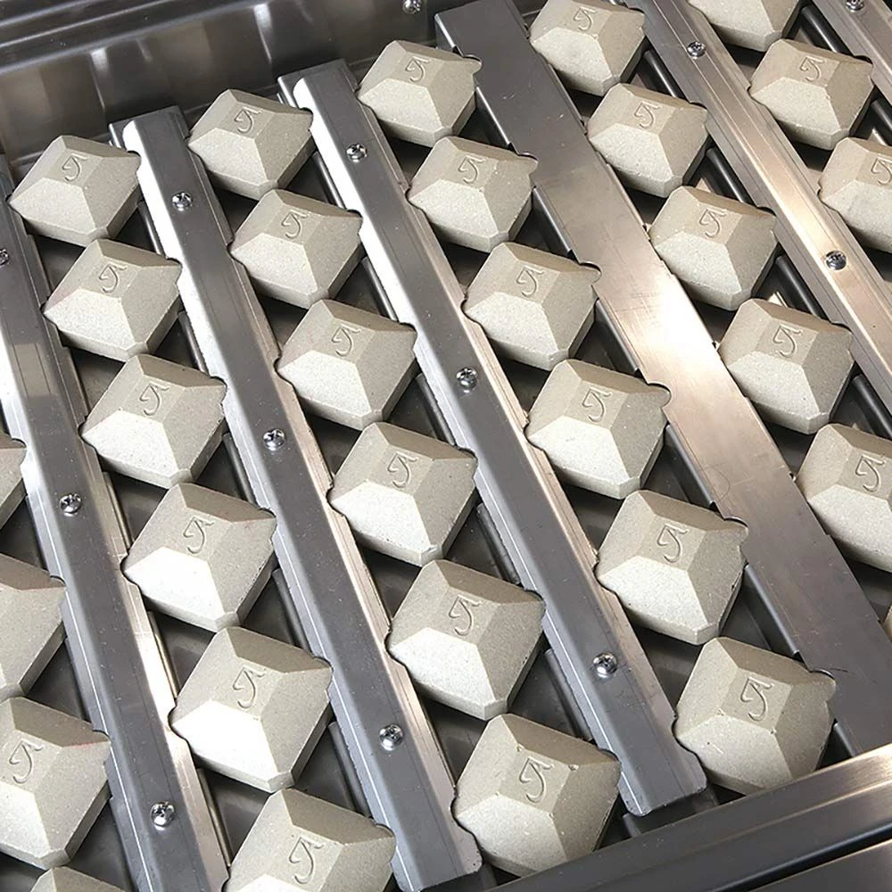 Artisan AAEP-36 American Eagle Series 36-Inch Built In Gas Grill 3 Artisan AAEP-36 American Eagle Series 36-Inch Built In Gas Grill - Image 3