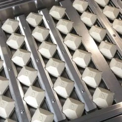 Artisan ARTP-32 Professional Series 32-Inch Built In Gas Grill -Smokey Ridge Grills Shop artisan briquettes 02 20 5