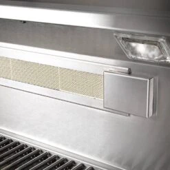 Artisan ARTP-42 Professional Series 42-Inch Built In Gas Grill 11 Artisan ARTP-42 Professional Series 42-Inch Built In Gas Grill -Smokey Ridge Grills Shop artisan flush mount ir burner 02 20 3