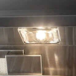 Artisan AAEP-26 American Eagle Series 26-Inch Built In Gas Grill 11 Artisan AAEP-26 American Eagle Series 26-Inch Built In Gas Grill -Smokey Ridge Grills Shop artisan halogen lighting 02 20 6