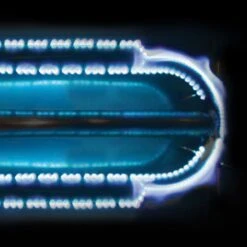 Artisan ARTP-36C Professional Series 36-Inch Gas Grill On Cart -Smokey Ridge Grills Shop artisan heat delivery system 02 20