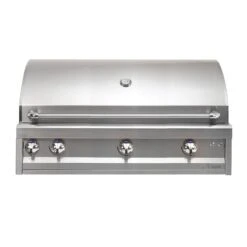 Artisan ARTP-42 Professional Series 42-Inch Built In Gas Grill
