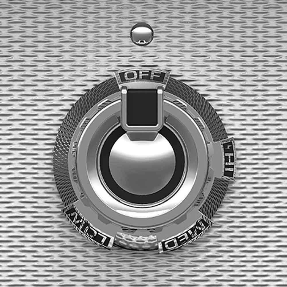 Aspire By Hestan EBR36 Built-In Gas Grill, 36-Inch 4 Aspire By Hestan EBR36 Built-In Gas Grill, 36-Inch - Image 4