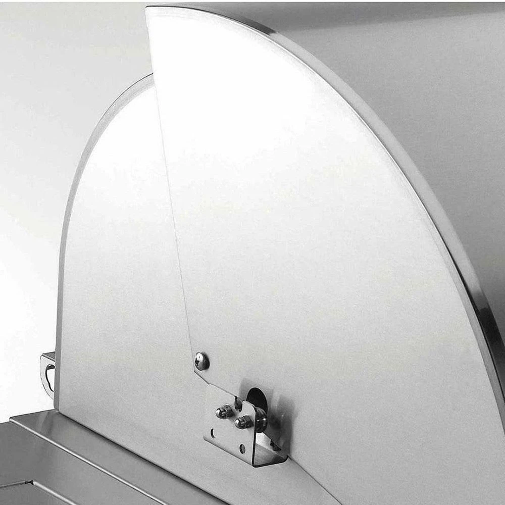 Fire Magic A790i Aurora Built-In Grill 2 Fire Magic A790i Aurora Built-In Grill - Image 2