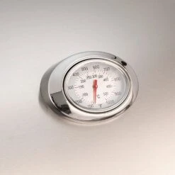 Fire Magic A790i Aurora Built-In Grill 8 Fire Magic A790i Aurora Built-In Grill -Smokey Ridge Grills Shop aurora b 02 21