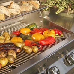 Fire Magic A430s Aurora Gas Grill On Cart -Smokey Ridge Grills Shop aurora ls 2 01 20 1