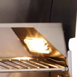 Bull BG-4400x Angus 30-Inch Grill On Cart -Smokey Ridge Grills Shop bg 4400x c 04 21