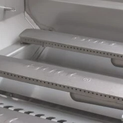 Bull BG-4400x Angus 30-Inch Grill On Cart -Smokey Ridge Grills Shop bg 4400x d 04 21