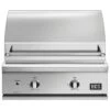 DCS BGC30-BQ Series 7 30-Inch Built-In Gas Grill