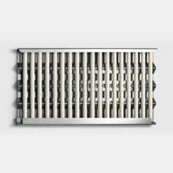 DCS BGC30-BQ Series 7 30-Inch Built-In Gas Grill -Smokey Ridge Grills Shop bgc30 bq config d 05 23