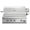 DCS BH1-36R Series 7 36-Inch Built-In Gas Grill With Rotisserie
