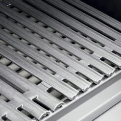 DCS BH1-48RS Series 7 48-Inch Built-In Gas Grill With Rotisserie And Side Burner -Smokey Ridge Grills Shop bh1 48rs config c 05 23 1