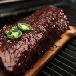 Broil King 63290 Maple Grilling Planks -Smokey Ridge Grills Shop bk 63290 ls a 06 20