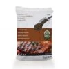 Broil King 63921 Mesquite Blend Wood Pellets