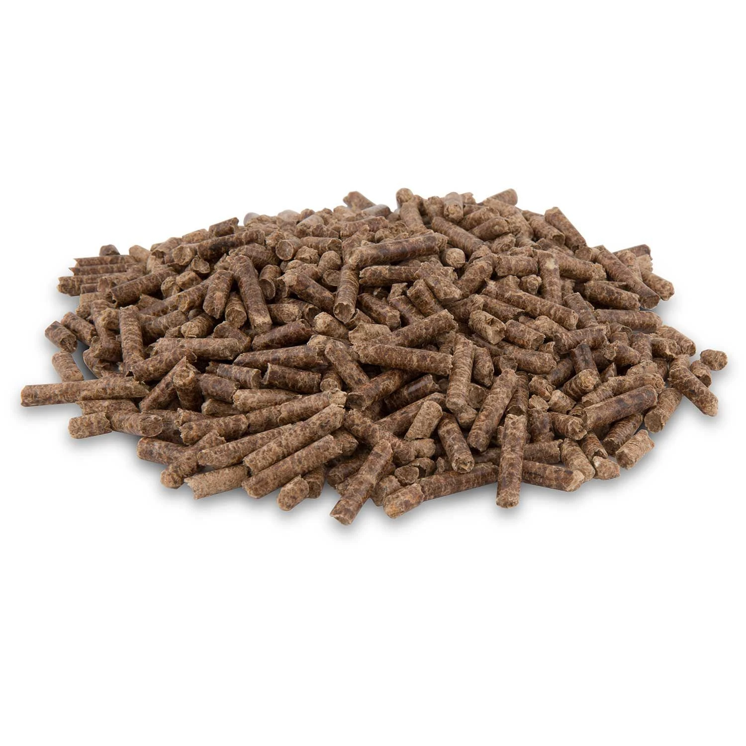 Broil King 63930 Smoke Master's Blend Wood Pellets 2 Broil King 63930 Smoke Master's Blend Wood Pellets - Image 2