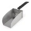 Broil King 63946 Pellet And Charcoal Scoop