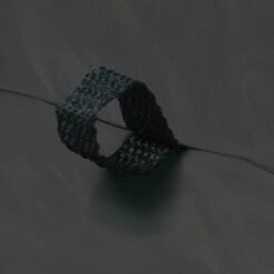 Broil King 67487 58-Inch Select Grill Cover For Baron 400, Signet 70/90/320, Sovereign 20/70/90 Grills 9 Broil King 67487 58-Inch Select Grill Cover For Baron 400, Signet 70/90/320, Sovereign 20/70/90 Grills -Smokey Ridge Grills Shop bk 67470 action a 06 20