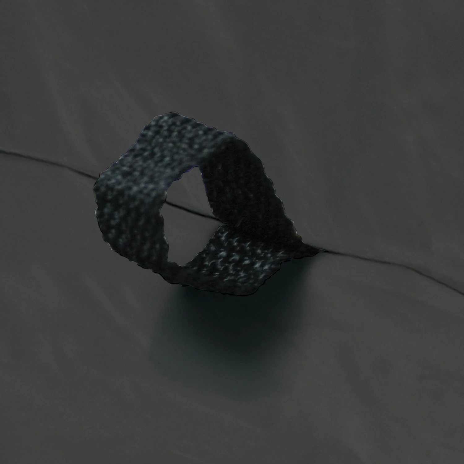 Broil King 67487 58-Inch Select Grill Cover For Baron 400, Signet 70/90/320, Sovereign 20/70/90 Grills 4 Broil King 67487 58-Inch Select Grill Cover For Baron 400, Signet 70/90/320, Sovereign 20/70/90 Grills - Image 4