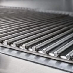 Blaze Prelude LBM Freestanding 3-Burner Gas Grill, 25-Inch 8 Blaze Prelude LBM Freestanding 3-Burner Gas Grill, 25-Inch -Smokey Ridge Grills Shop blz 3lbm cart sc config c 03 23