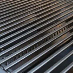 Bull BG-8700x Lonestar Select 30-Inch Grill On Cart 10 Bull BG-8700x Lonestar Select 30-Inch Grill On Cart -Smokey Ridge Grills Shop bull grates 1