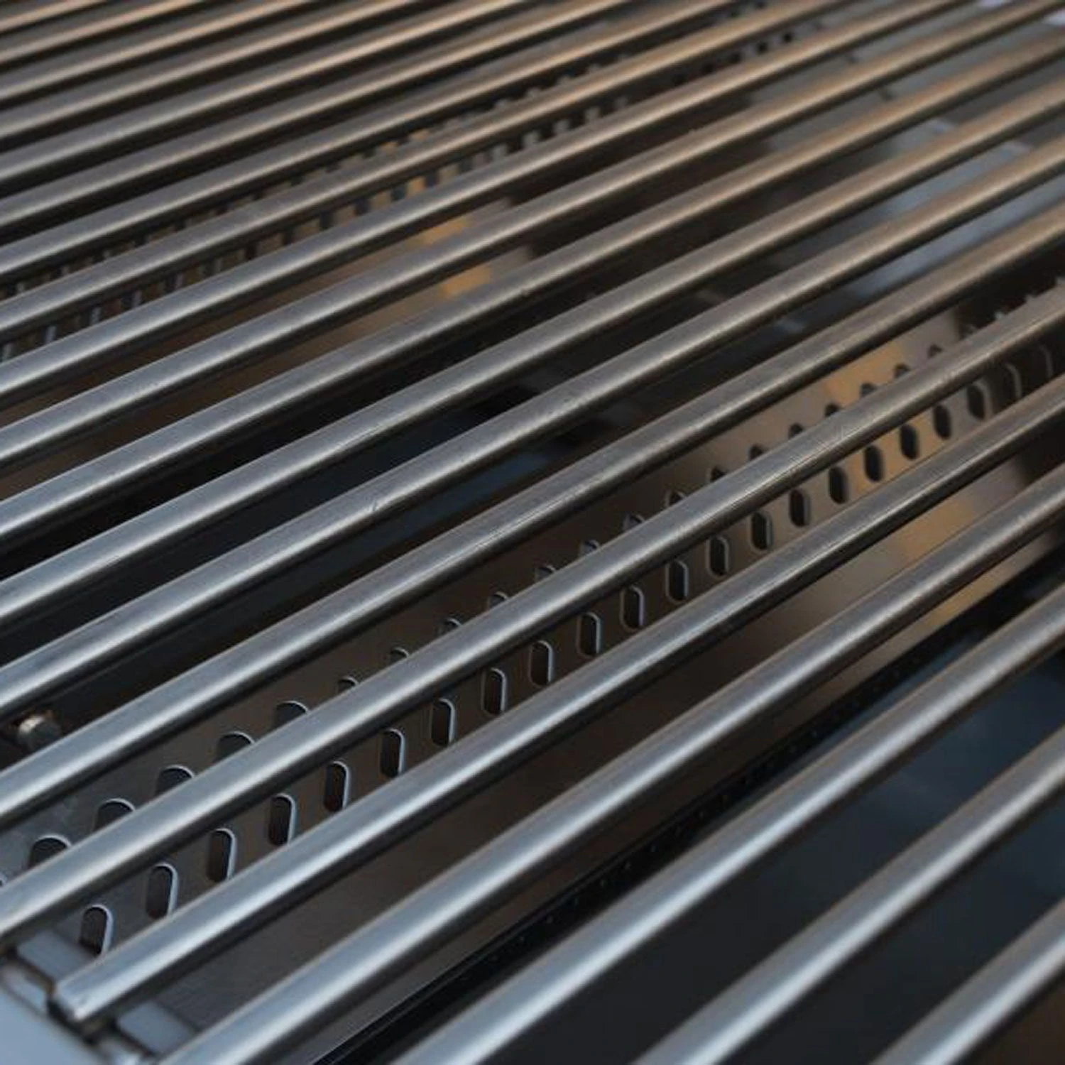 Bull BG-8700x Lonestar Select 30-Inch Grill On Cart 5 Bull BG-8700x Lonestar Select 30-Inch Grill On Cart - Image 5