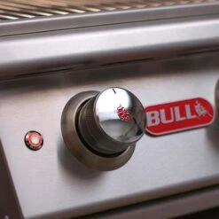 Bull BG-8700x Lonestar Select 30-Inch Grill On Cart 11 Bull BG-8700x Lonestar Select 30-Inch Grill On Cart -Smokey Ridge Grills Shop bull knobs 1