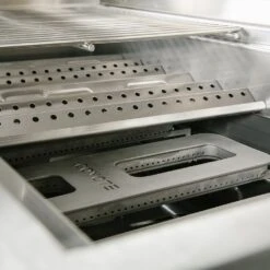 Coyote C-Series Stainless Steel Built-In Gas Grill, 36-Inch (C2C36) 8 Coyote C-Series Stainless Steel Built-In Gas Grill, 36-Inch (C2C36) -Smokey Ridge Grills Shop c2c42 ct ls a 07 21 2