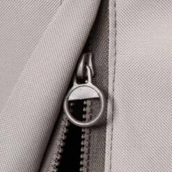 Coyote Vinyl Light Gray Cover For 30-Inch Freestanding Flat Top Griddle 7 Coyote Vinyl Light Gray Cover For 30-Inch Freestanding Flat Top Griddle -Smokey Ridge Grills Shop ccvrft ctg d 06 23