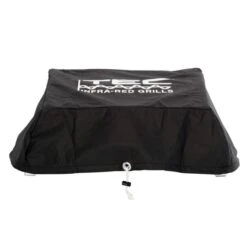 TEC CHFRVC Grill Cover For Cherokee