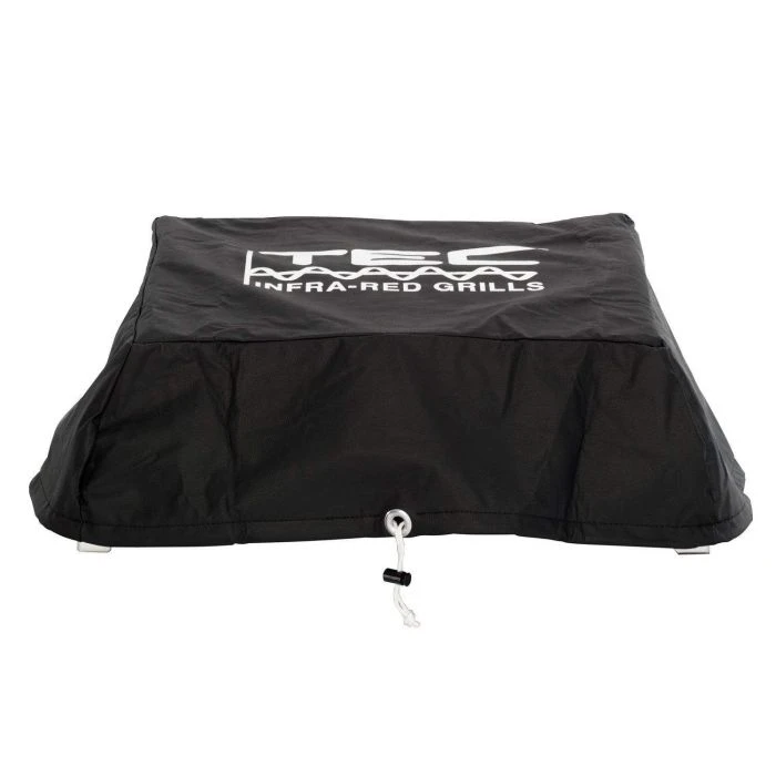 TEC CHFRVC Grill Cover For Cherokee 1 TEC CHFRVC Grill Cover For Cherokee