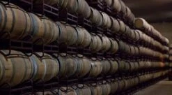 Fornetto Moscatel Smoking Wood Chips -Smokey Ridge Grills Shop chips all1